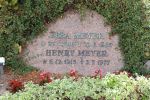 Henry Meyer.JPG
